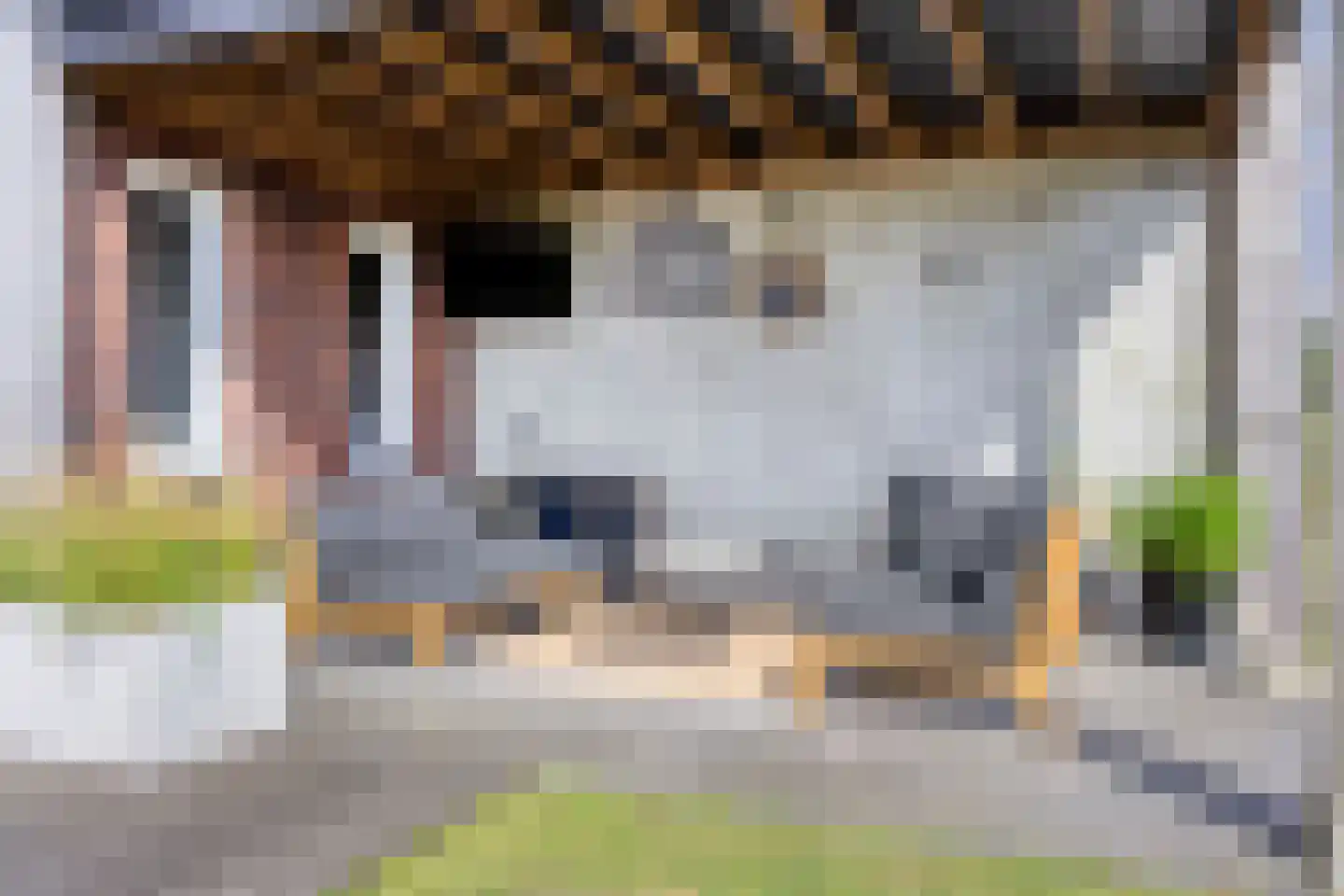 Kaarsenmaker 46 Oost West en Middelbeers thumbnail 43