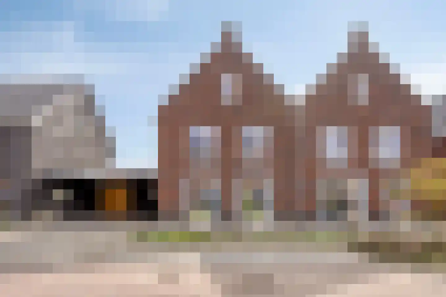 Kaarsenmaker 46 Oost West en Middelbeers thumbnail 45