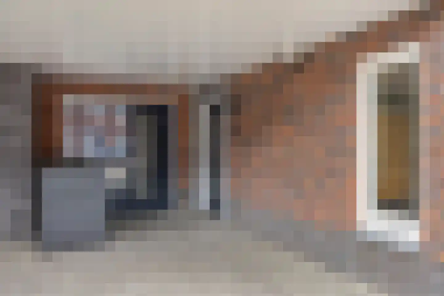 Kaarsenmaker 46 Oost West en Middelbeers thumbnail 46