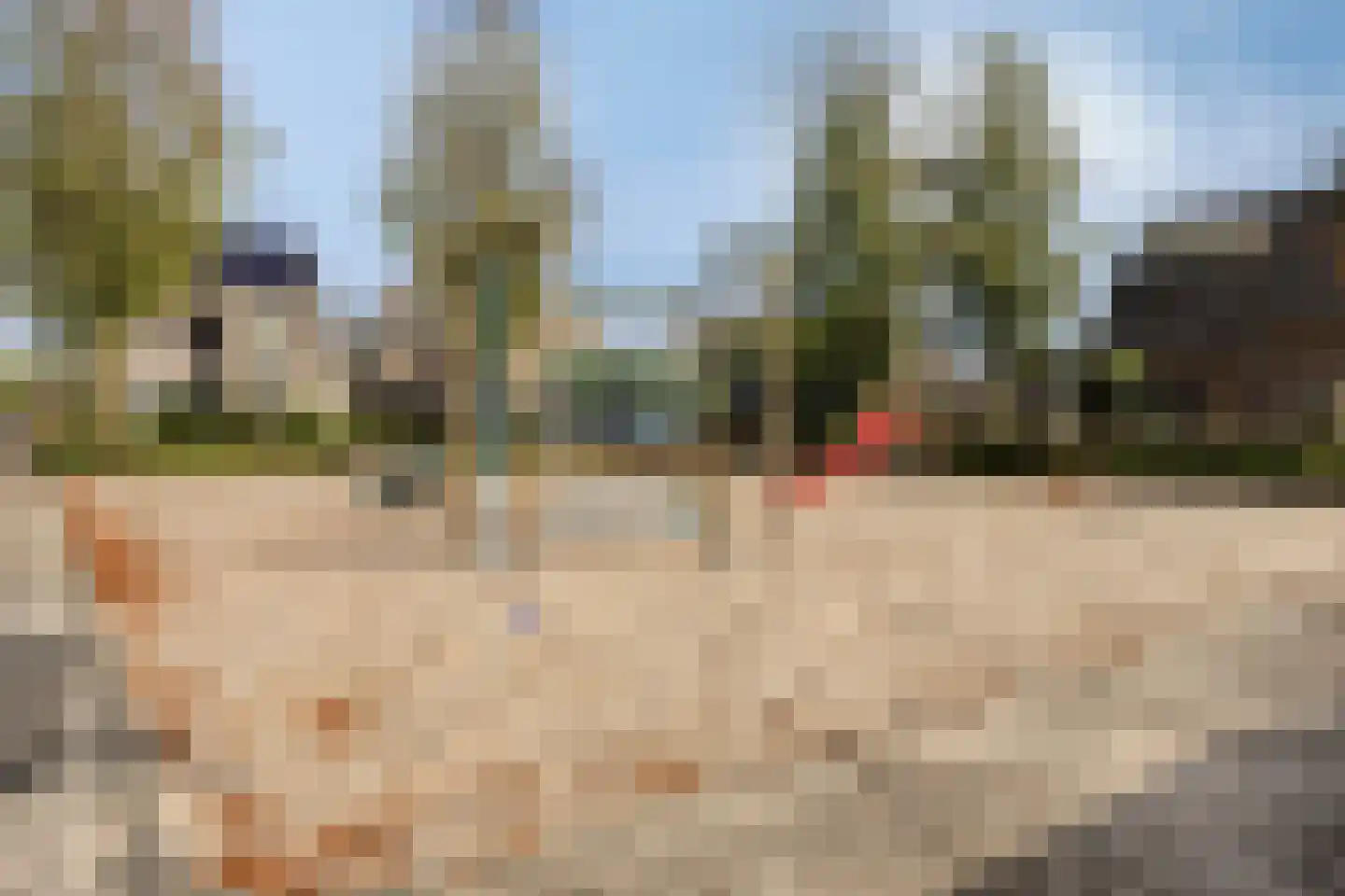 Kaarsenmaker 46 Oost West en Middelbeers thumbnail 47