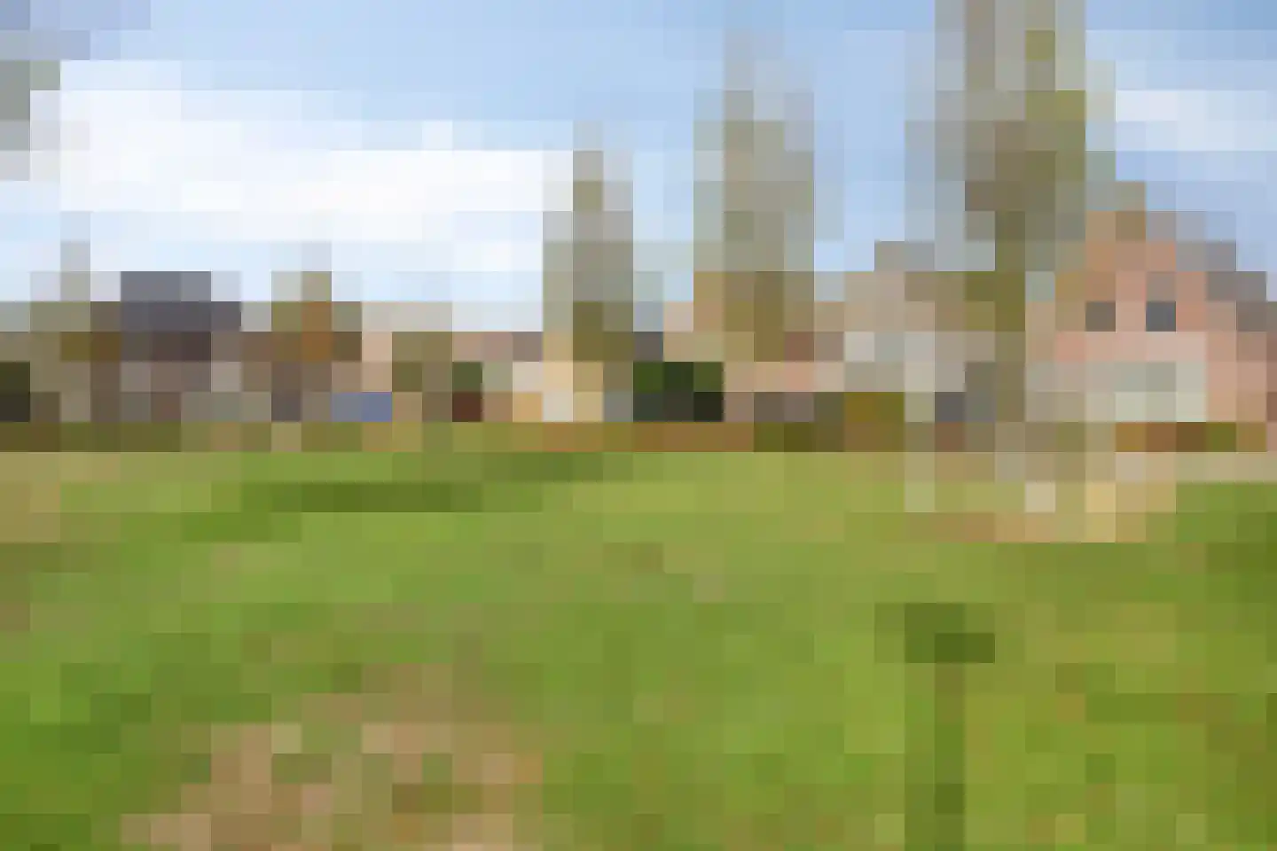 Kaarsenmaker 46 Oost West en Middelbeers thumbnail 48