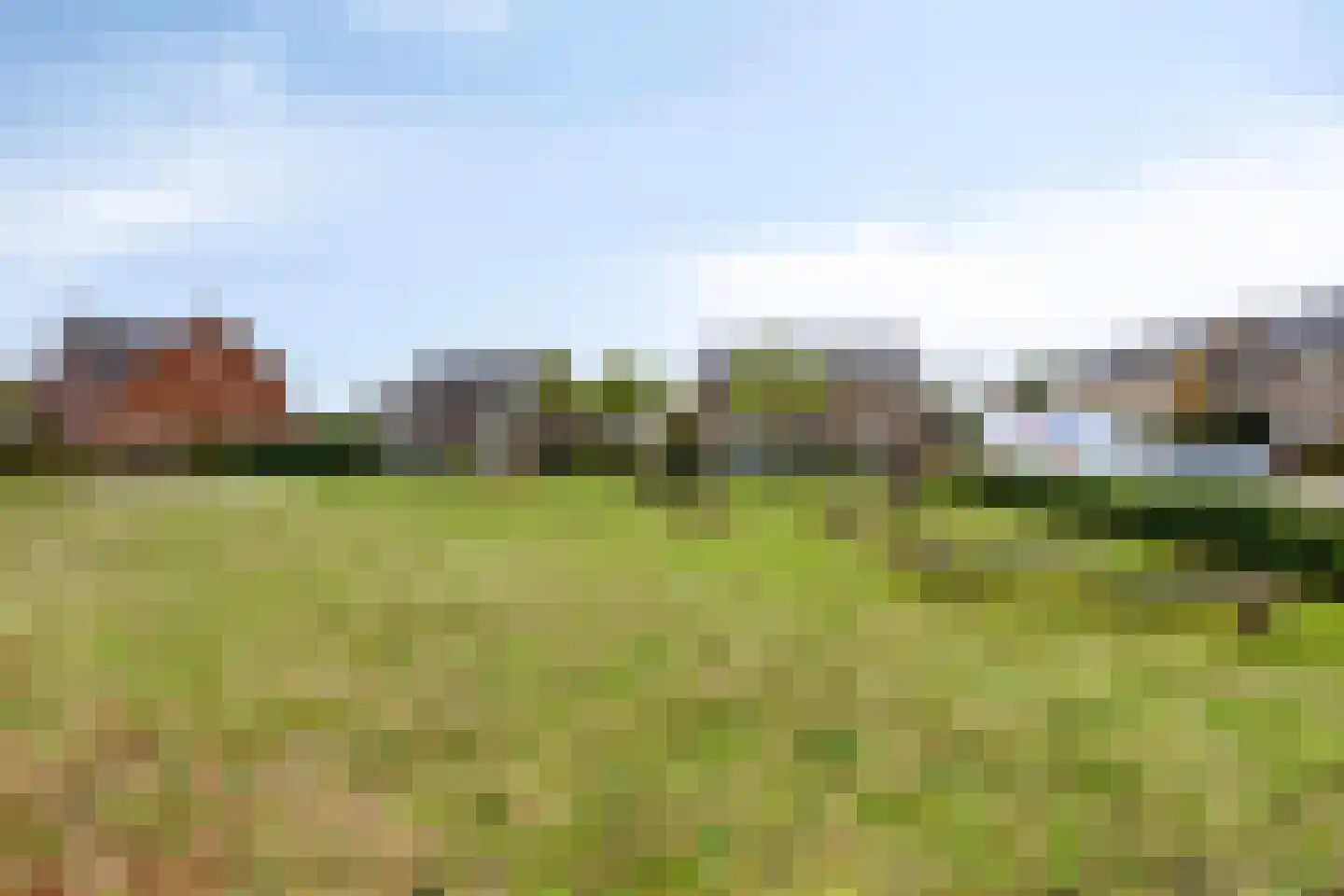 Kaarsenmaker 46 Oost West en Middelbeers thumbnail 49