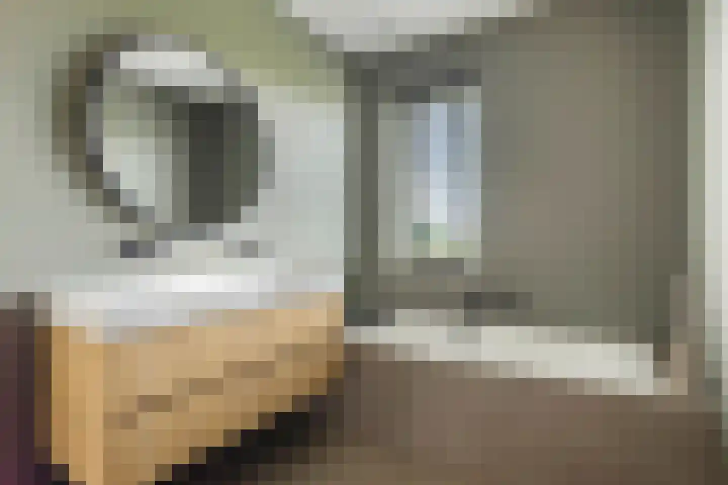 Kaarsenmaker 46 Oost West en Middelbeers thumbnail 5