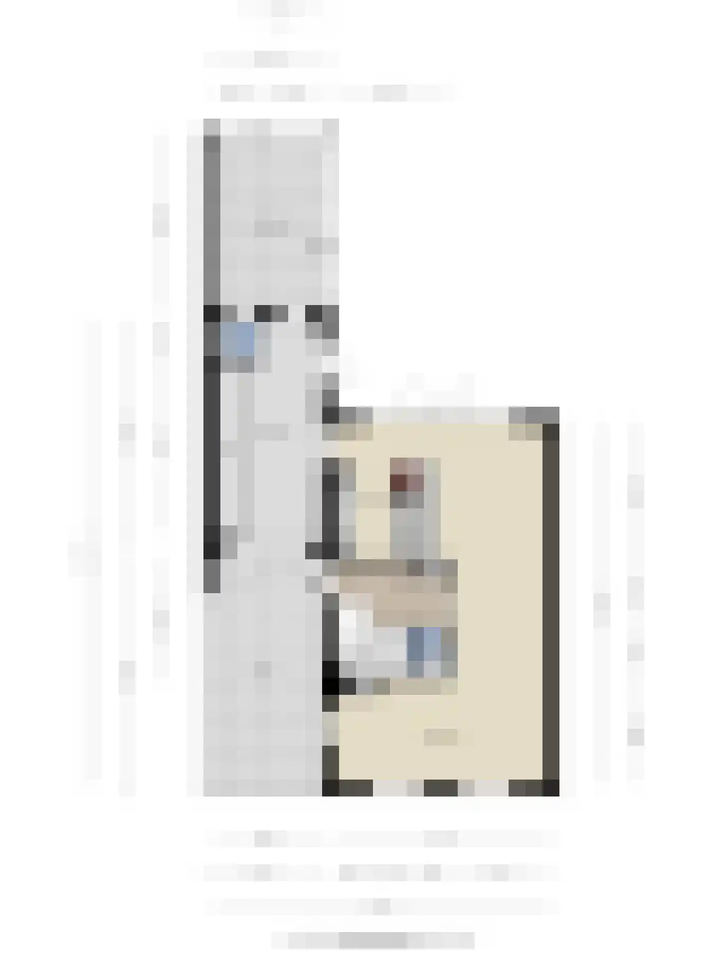 Kaarsenmaker 46 Oost West en Middelbeers thumbnail 50