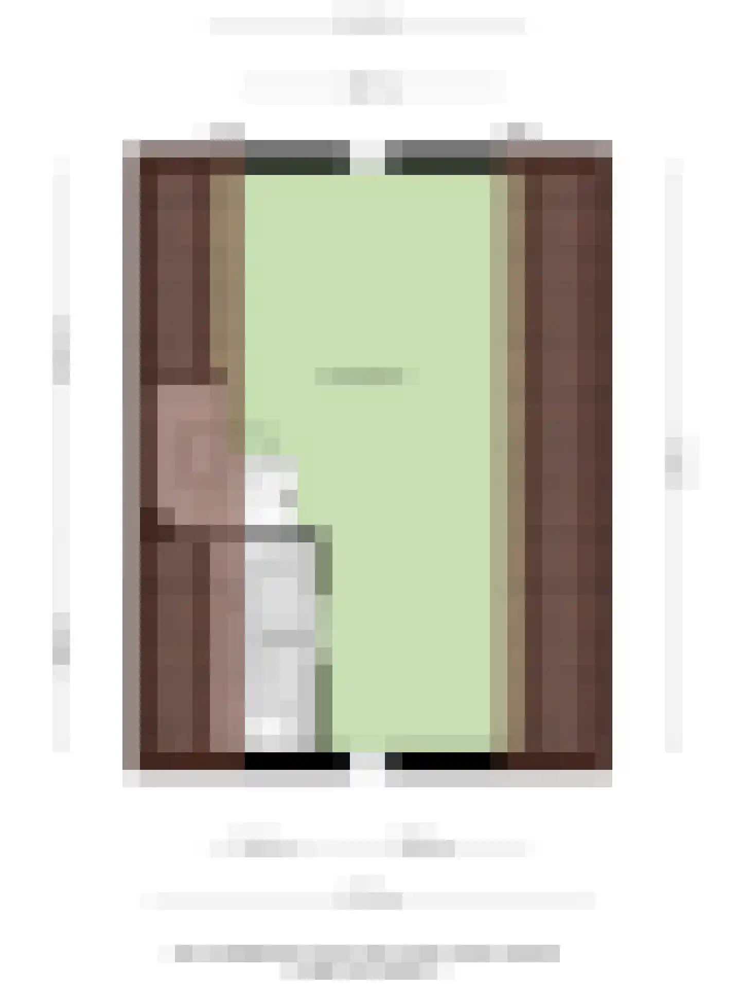 Kaarsenmaker 46 Oost West en Middelbeers thumbnail 51