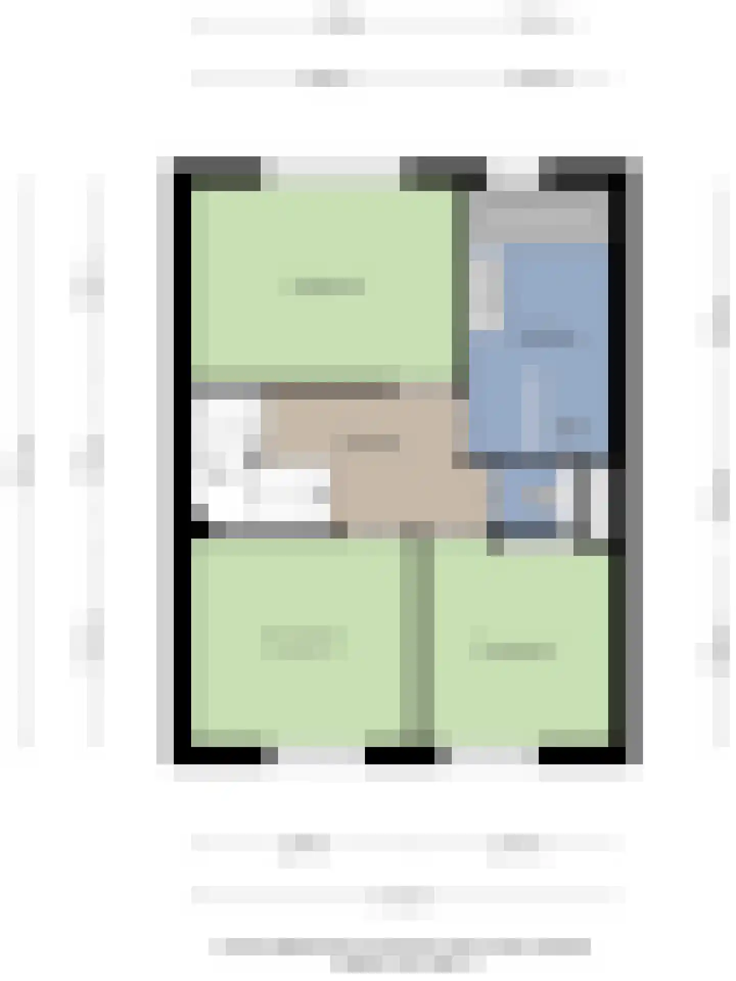 Kaarsenmaker 46 Oost West en Middelbeers thumbnail 52