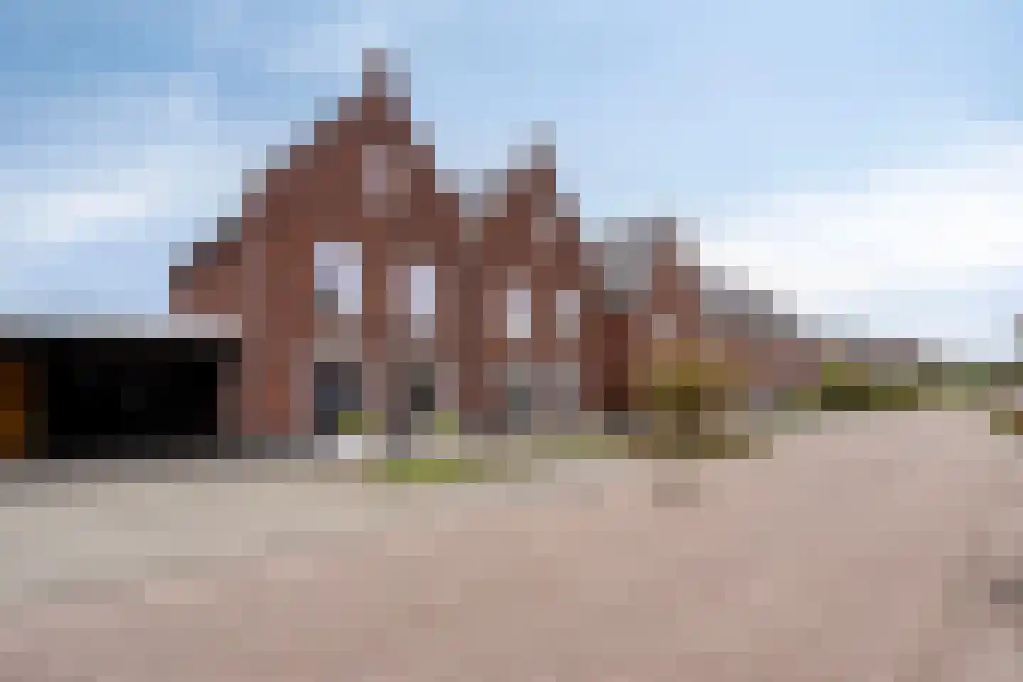 Kaarsenmaker 46 Oost West en Middelbeers thumbnail 7