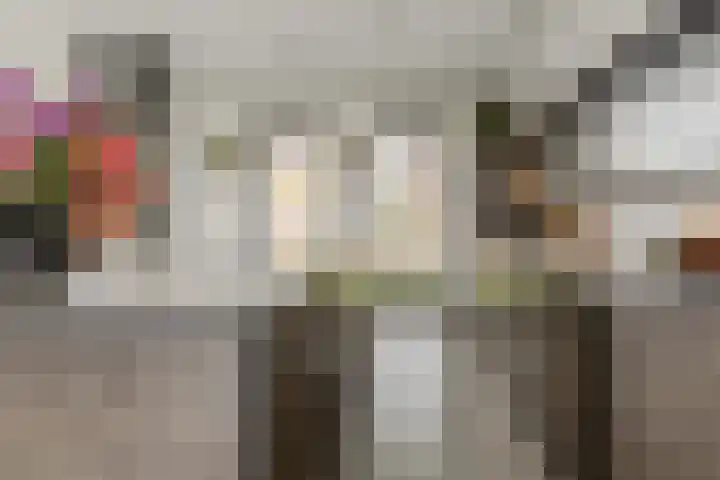 Kaarsenmaker 50 Oost West en Middelbeers thumbnail 10