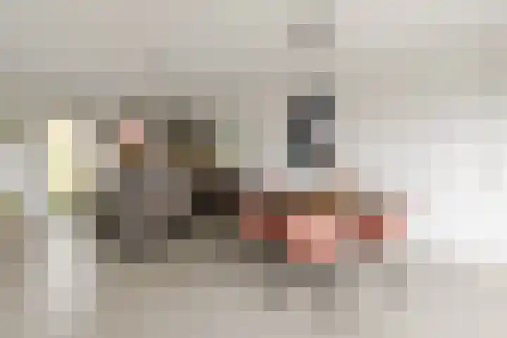 Kaarsenmaker 50 Oost West en Middelbeers thumbnail 11