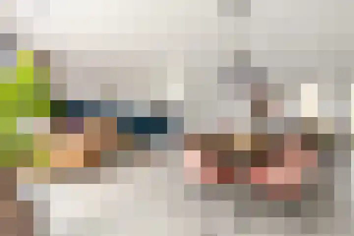 Kaarsenmaker 50 Oost West en Middelbeers thumbnail 12