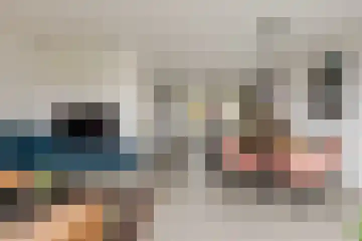 Kaarsenmaker 50 Oost West en Middelbeers thumbnail 13