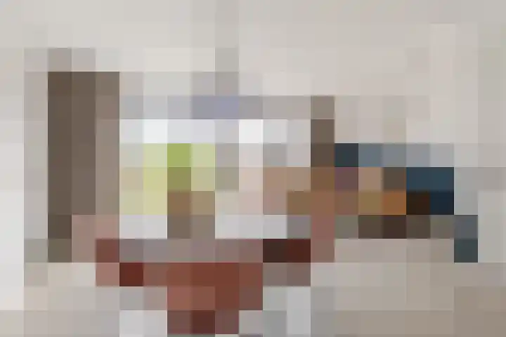 Kaarsenmaker 50 Oost West en Middelbeers thumbnail 14