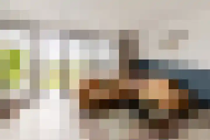 Kaarsenmaker 50 Oost West en Middelbeers thumbnail 15