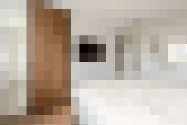 Kaarsenmaker 50 Oost West en Middelbeers thumbnail 18