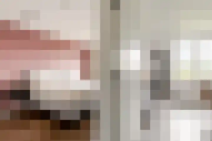 Kaarsenmaker 50 Oost West en Middelbeers thumbnail 19
