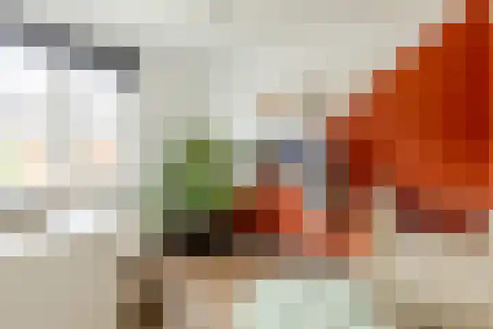 Kaarsenmaker 50 Oost West en Middelbeers thumbnail 20