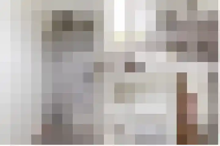 Kaarsenmaker 50 Oost West en Middelbeers thumbnail 23