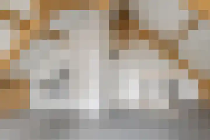 Kaarsenmaker 50 Oost West en Middelbeers thumbnail 27
