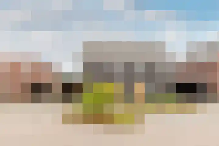 Kaarsenmaker 50 Oost West en Middelbeers thumbnail 36