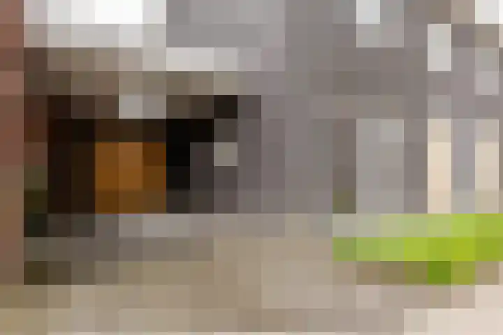 Kaarsenmaker 50 Oost West en Middelbeers thumbnail 37