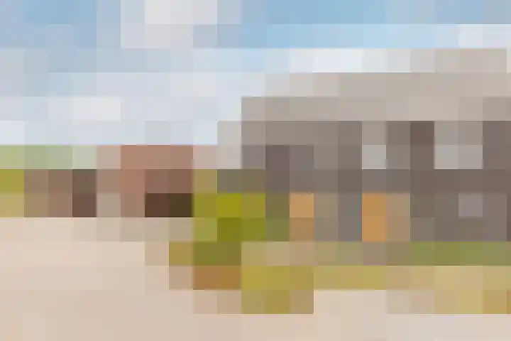 Kaarsenmaker 50 Oost West en Middelbeers thumbnail 38