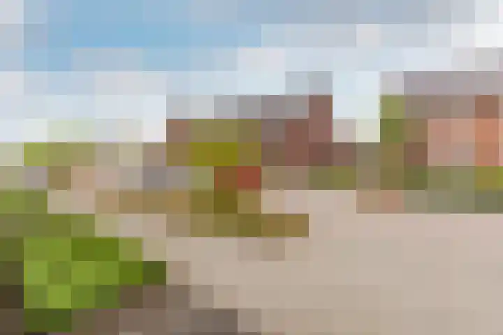 Kaarsenmaker 50 Oost West en Middelbeers thumbnail 39