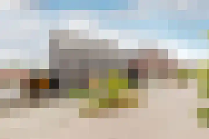 Kaarsenmaker 50 Oost West en Middelbeers thumbnail 4