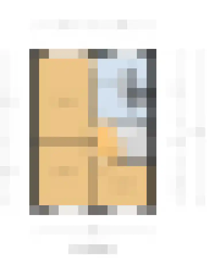 Kaarsenmaker 50 Oost West en Middelbeers thumbnail 41