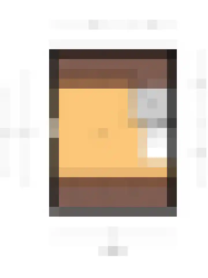 Kaarsenmaker 50 Oost West en Middelbeers thumbnail 42