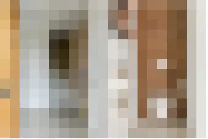 Kaarsenmaker 50 Oost West en Middelbeers thumbnail 6