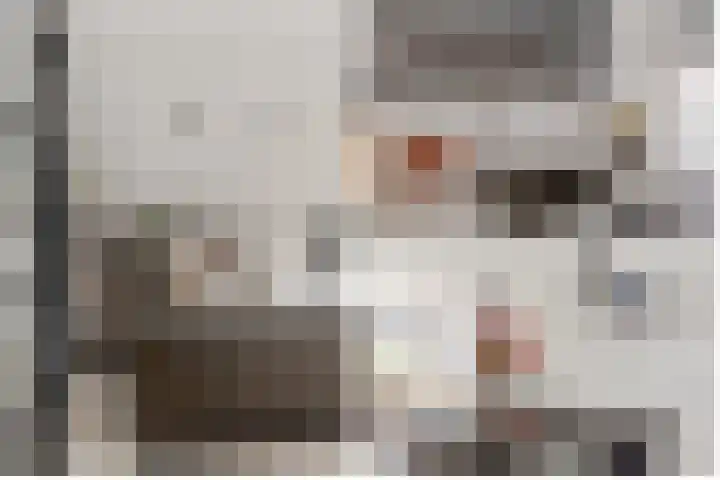 Kaarsenmaker 50 Oost West en Middelbeers thumbnail 9
