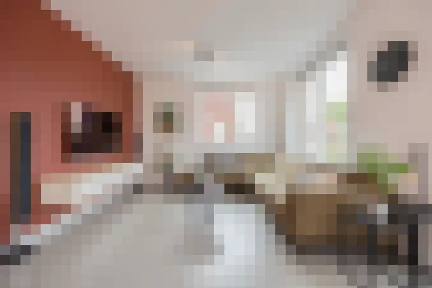 Kaarsenmaker 76 Oost West en Middelbeers thumbnail 11