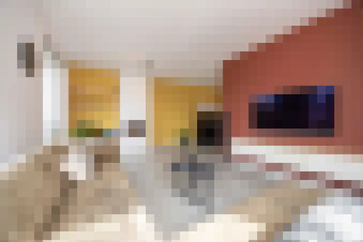 Kaarsenmaker 76 Oost West en Middelbeers thumbnail 13