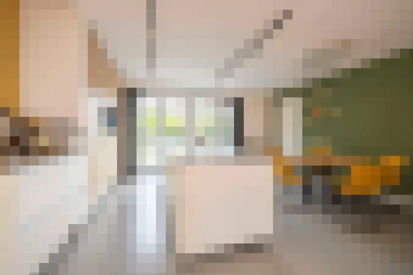 Kaarsenmaker 76 Oost West en Middelbeers thumbnail 14