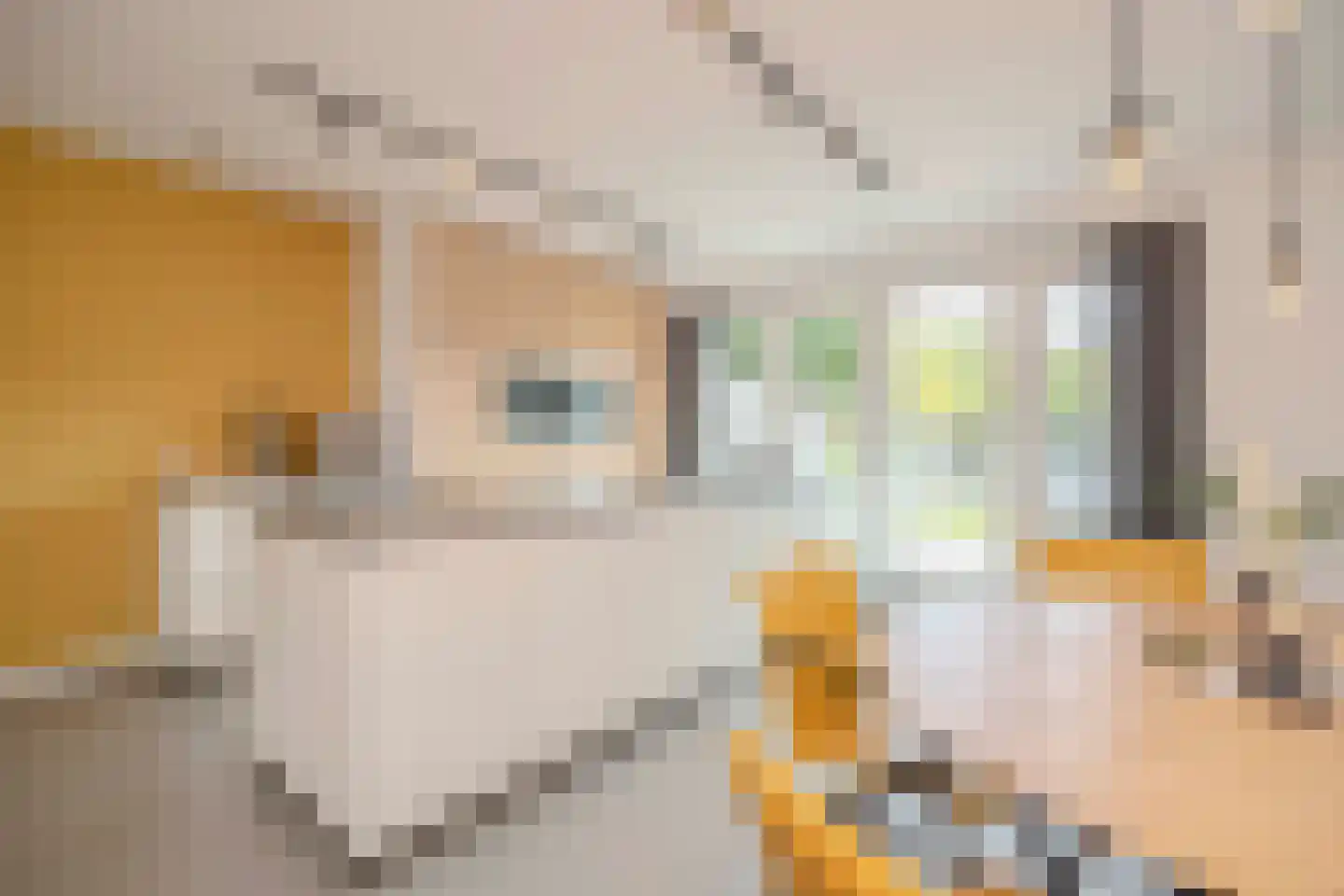 Kaarsenmaker 76 Oost West en Middelbeers thumbnail 15