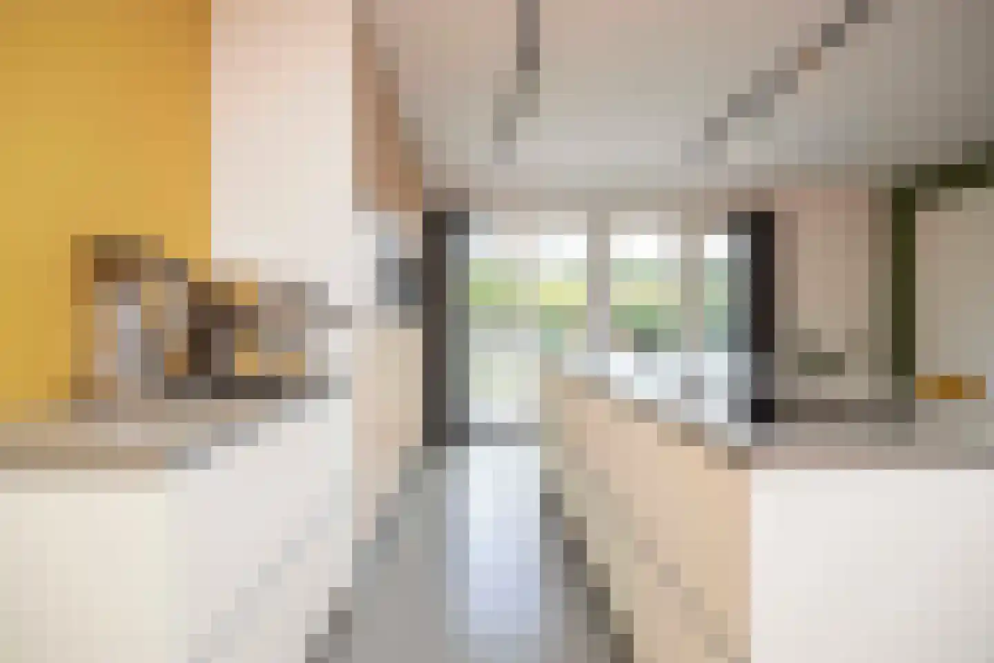 Kaarsenmaker 76 Oost West en Middelbeers thumbnail 16