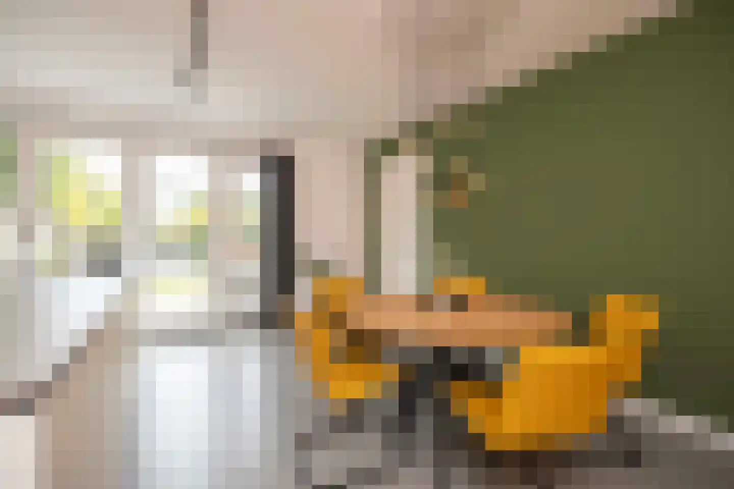 Kaarsenmaker 76 Oost West en Middelbeers thumbnail 17