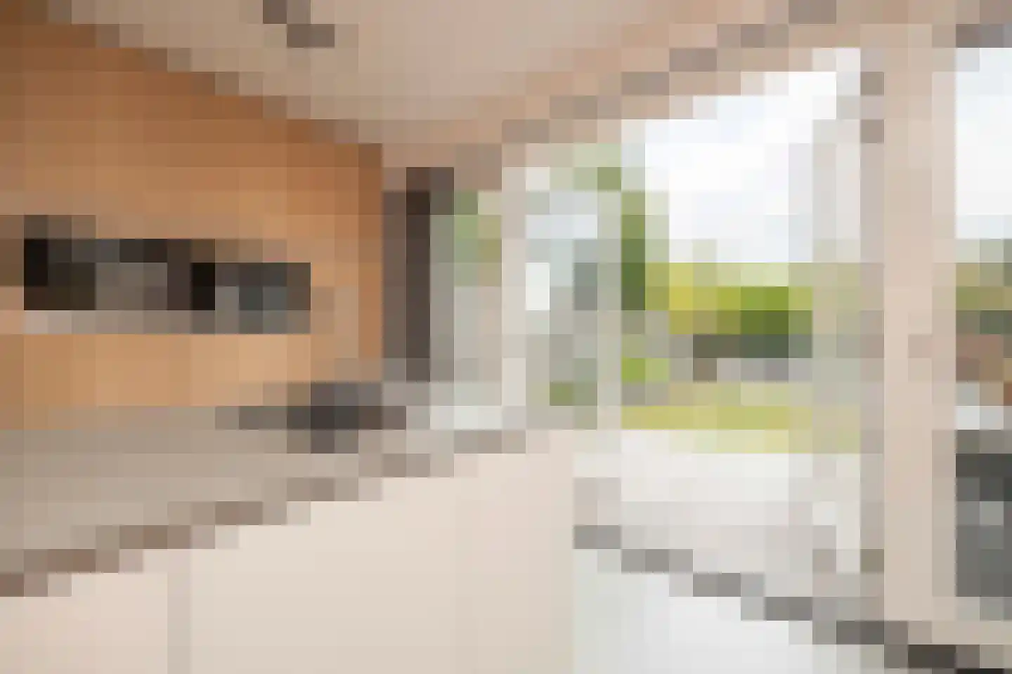 Kaarsenmaker 76 Oost West en Middelbeers thumbnail 23