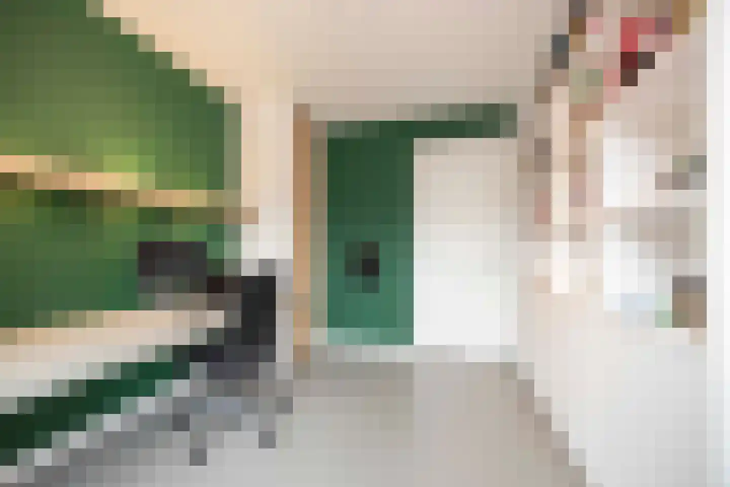 Kaarsenmaker 76 Oost West en Middelbeers thumbnail 24