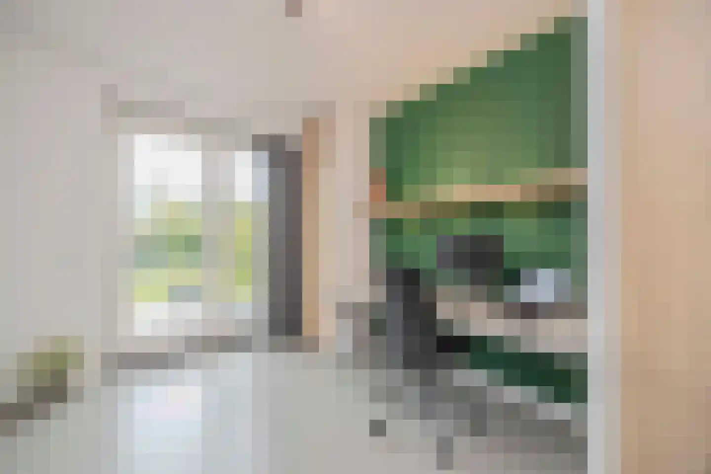 Kaarsenmaker 76 Oost West en Middelbeers thumbnail 25