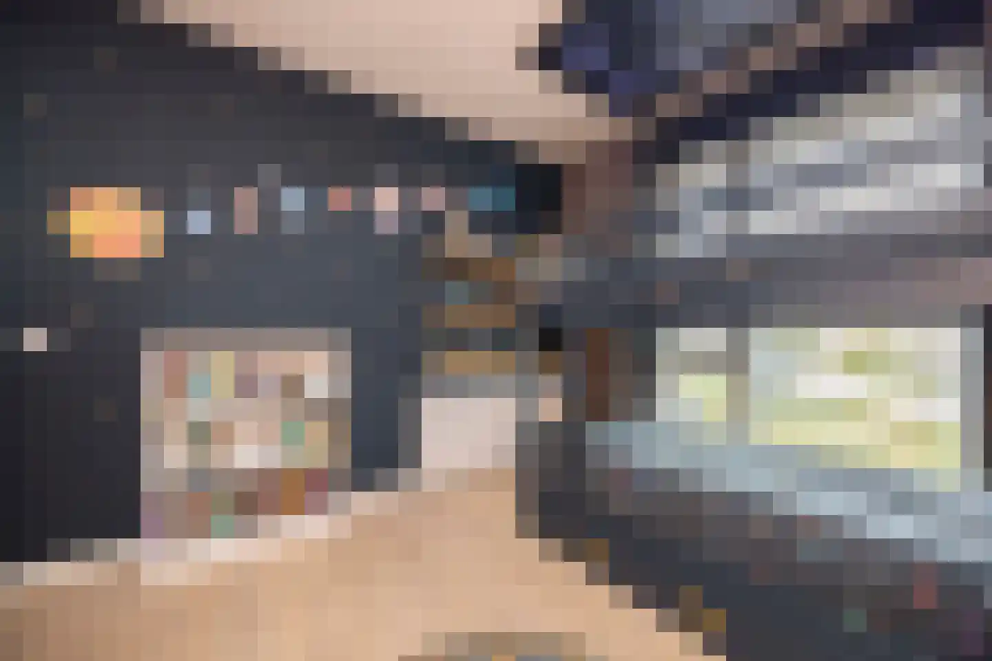 Kaarsenmaker 76 Oost West en Middelbeers thumbnail 31