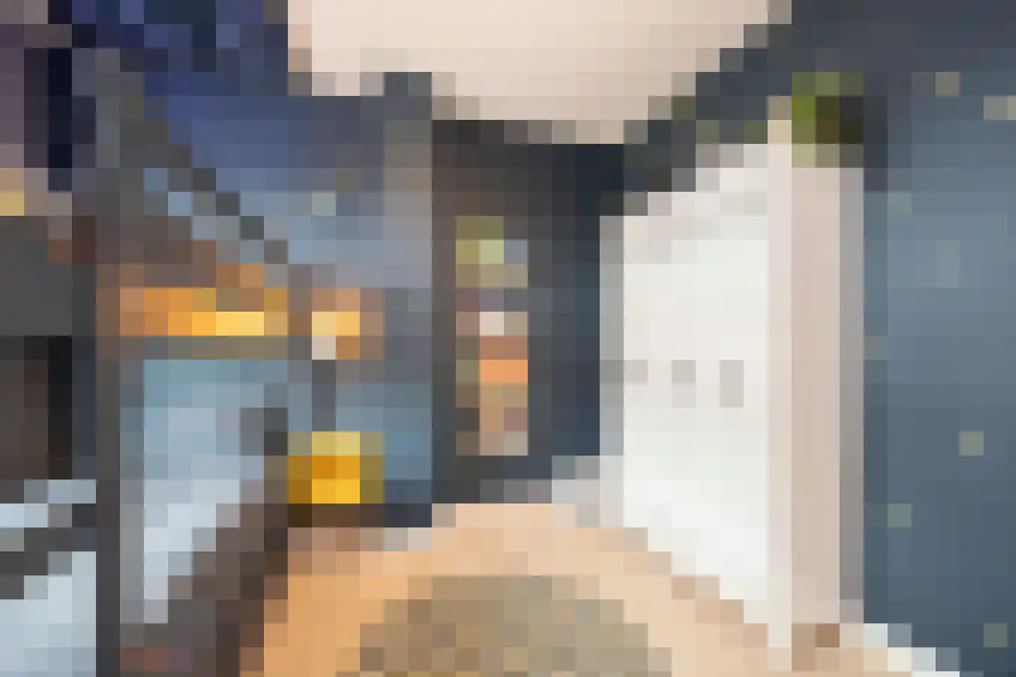 Kaarsenmaker 76 Oost West en Middelbeers thumbnail 32