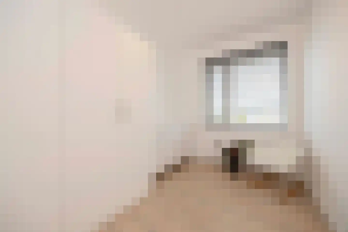 Kaarsenmaker 76 Oost West en Middelbeers thumbnail 33
