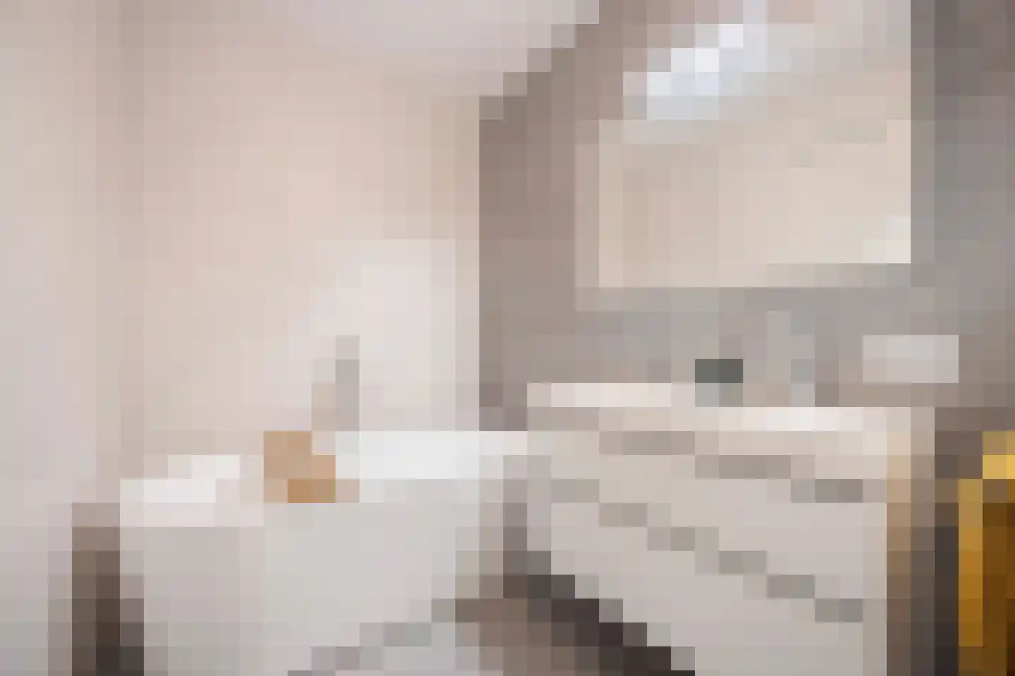 Kaarsenmaker 76 Oost West en Middelbeers thumbnail 35