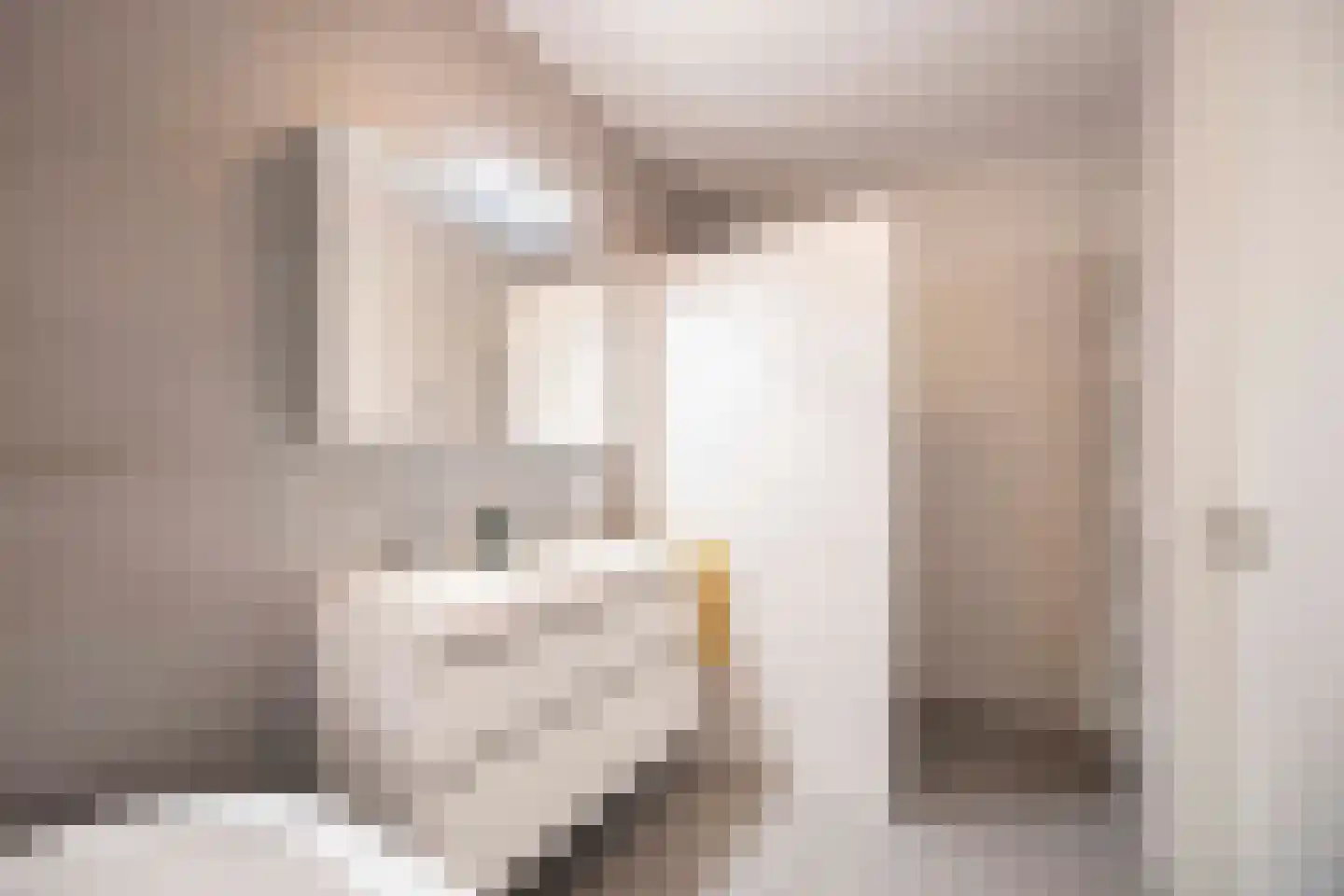 Kaarsenmaker 76 Oost West en Middelbeers thumbnail 36