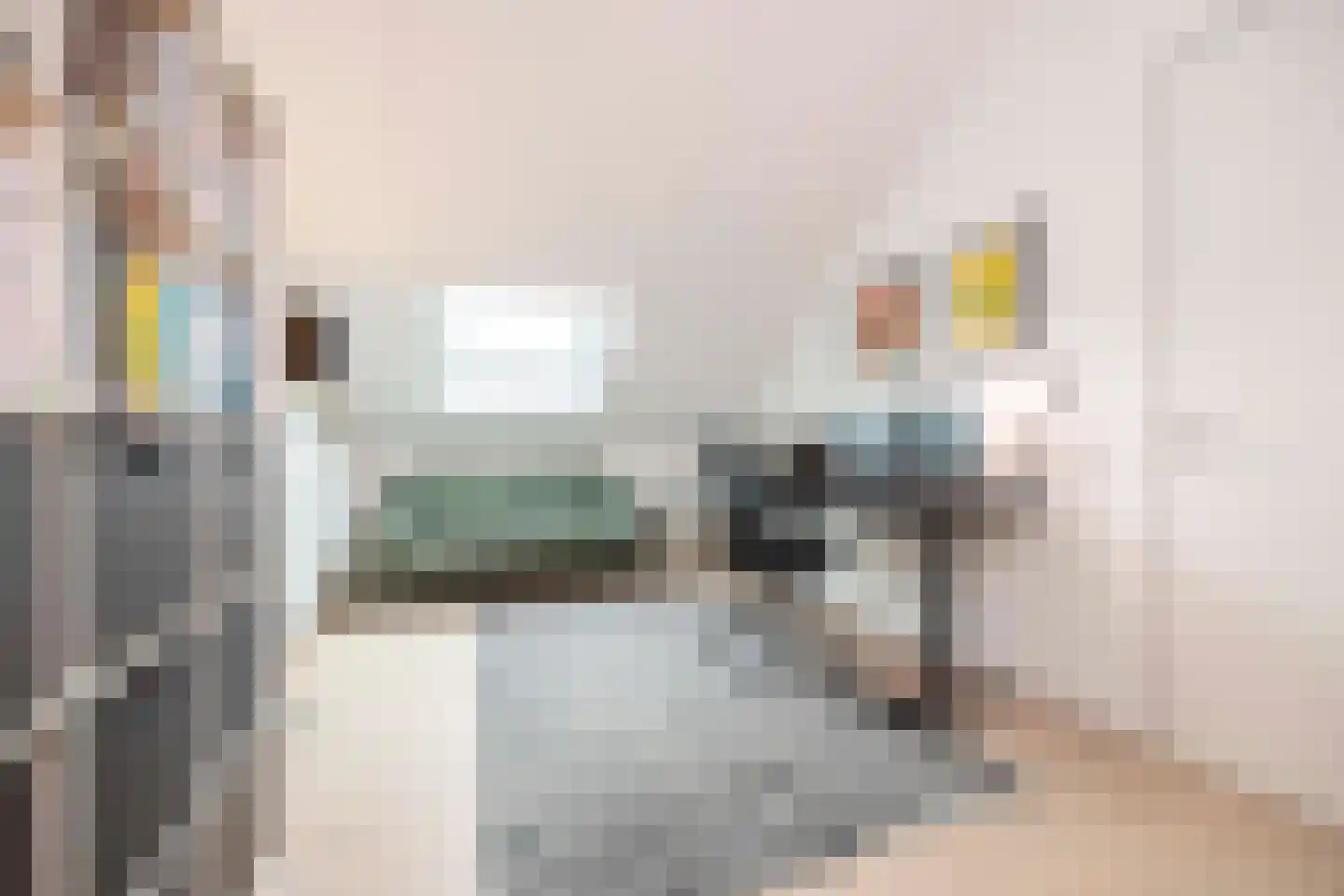 Kaarsenmaker 76 Oost West en Middelbeers thumbnail 38