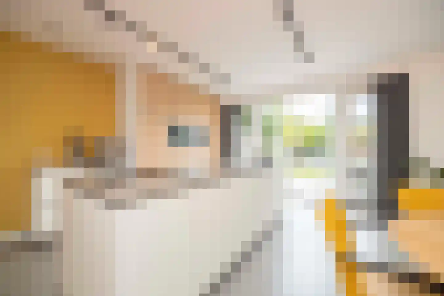Kaarsenmaker 76 Oost West en Middelbeers thumbnail 4