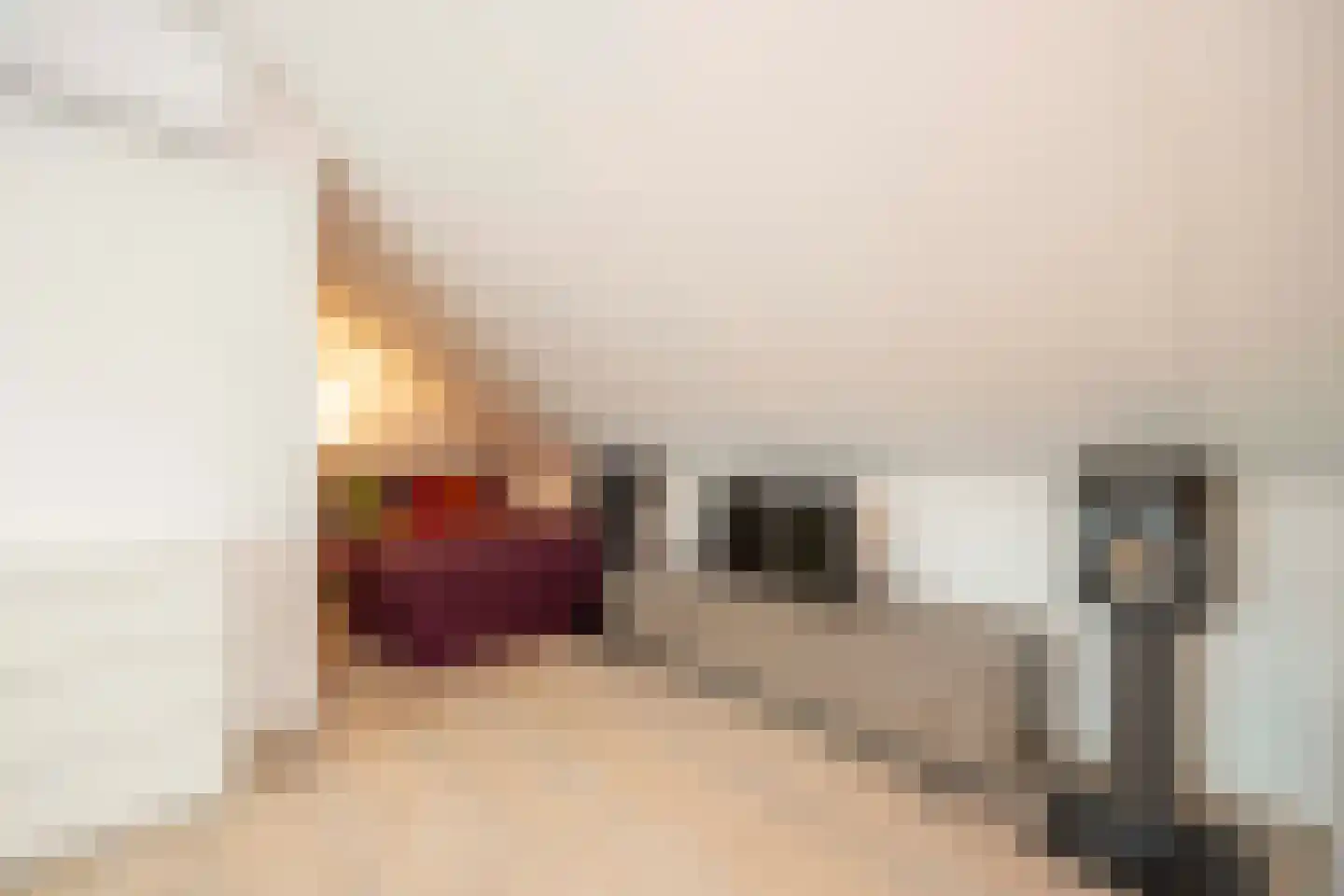 Kaarsenmaker 76 Oost West en Middelbeers thumbnail 43