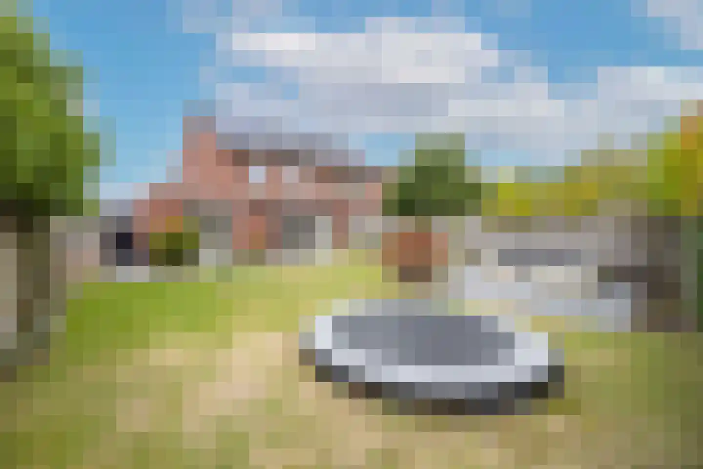Kaarsenmaker 76 Oost West en Middelbeers thumbnail 44