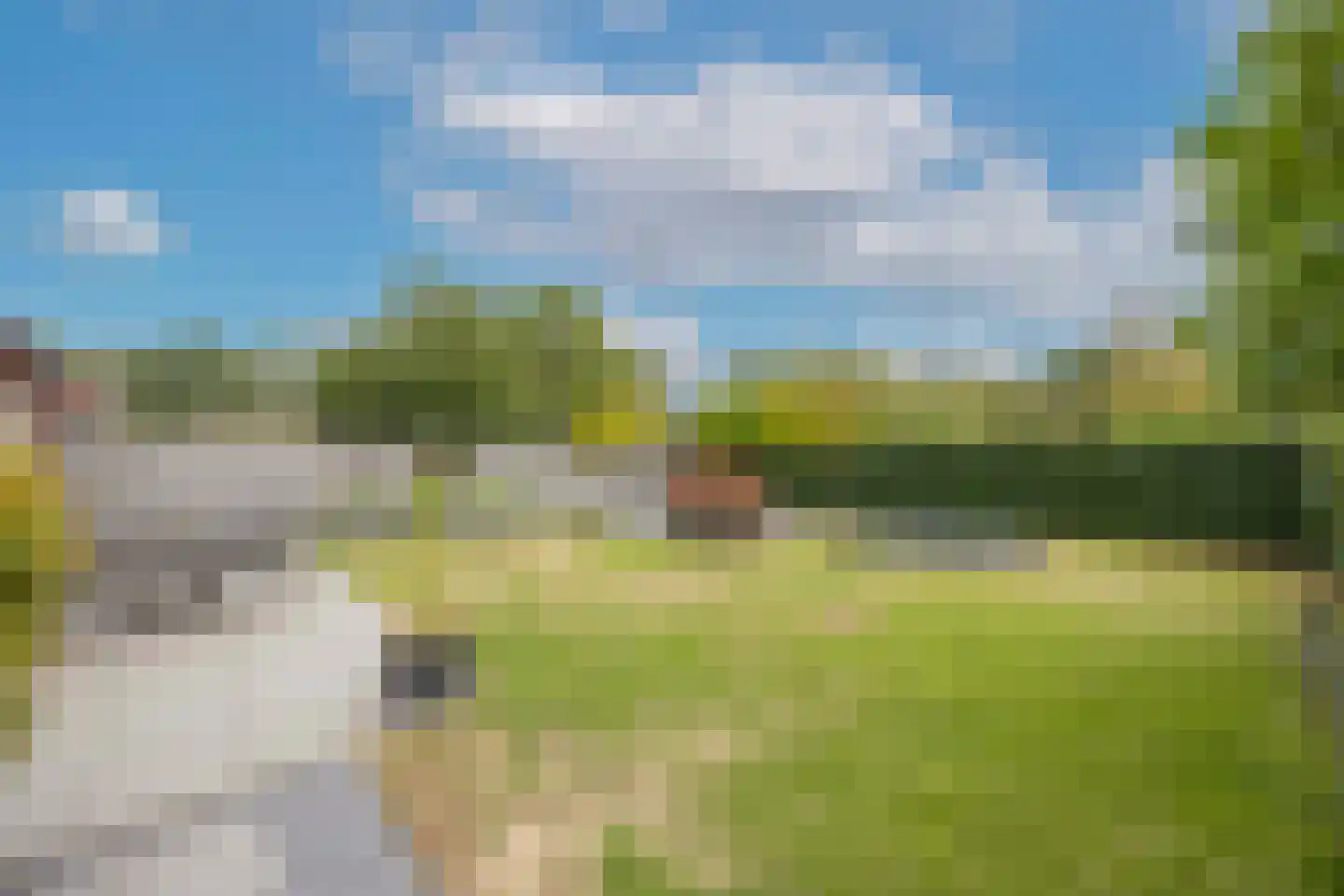 Kaarsenmaker 76 Oost West en Middelbeers thumbnail 45